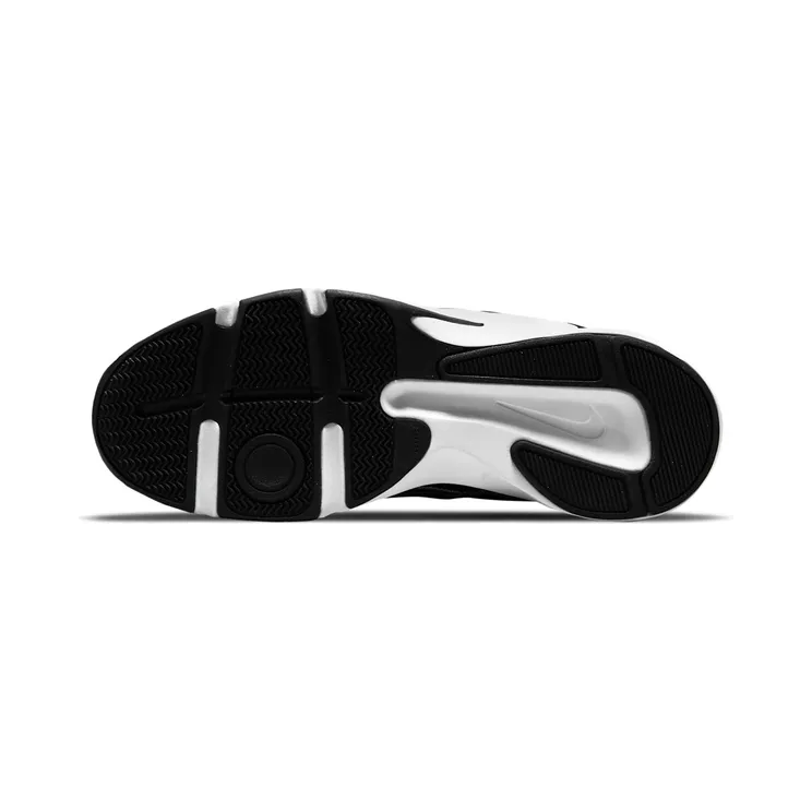 nike-sneaker DJ1196-002