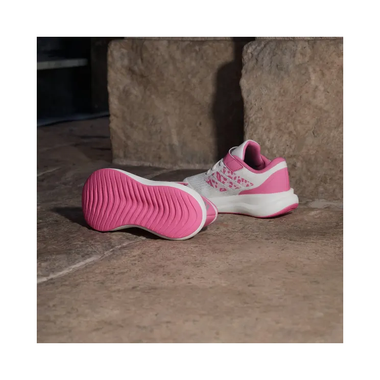 adidas-runfalcon KI2646