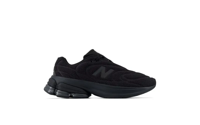 New Balance 5030 Black