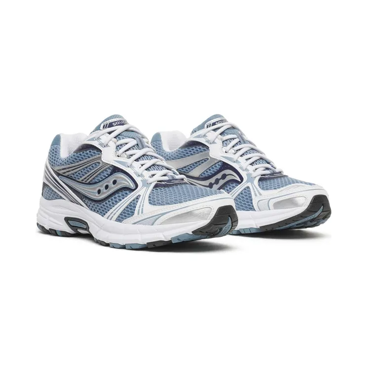 saucony-grid-legacy S101836-1003