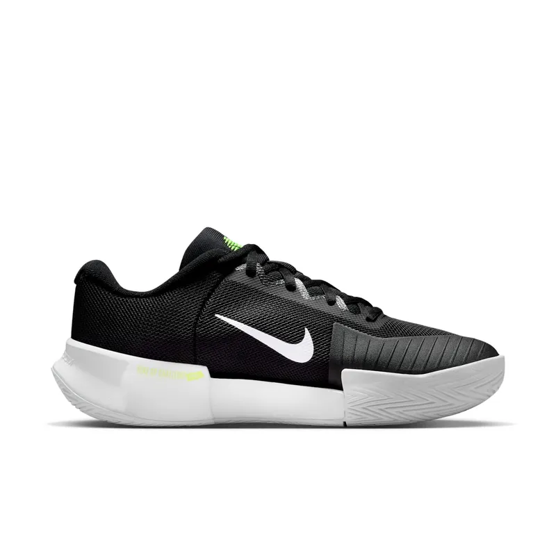Nike Air Zoom Black (IB6560-001)
