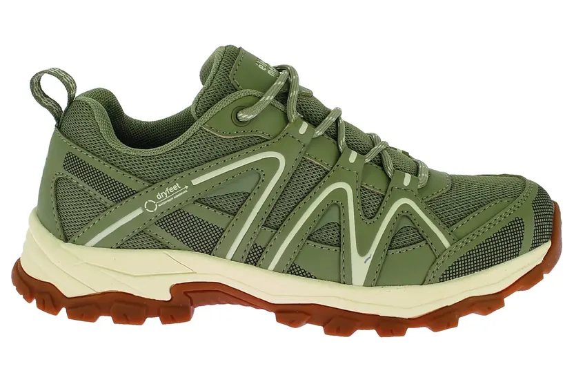 Wandelschoenen Élémenterre Craig (3314_VERP)