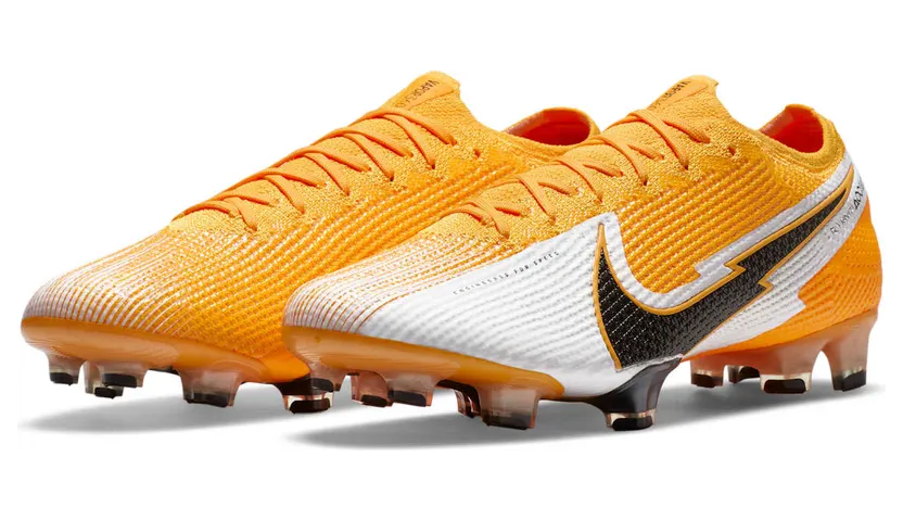 nike-mercurial AQ4176-801