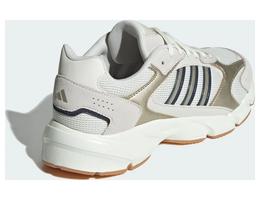 adidas-crazychaos IG4346