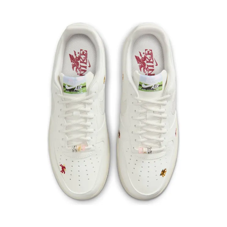nike-air-force IQ1143-100