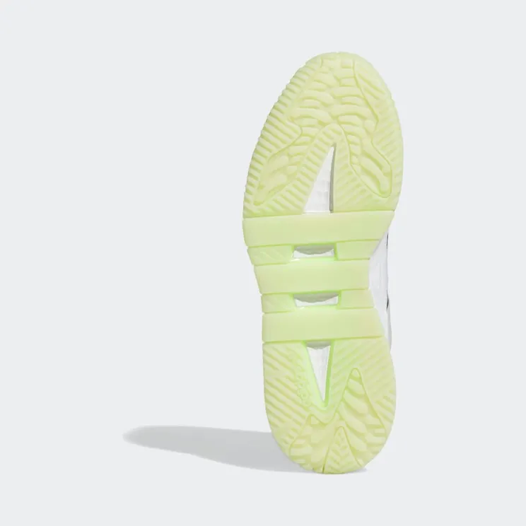adidas-niteball GY8564
