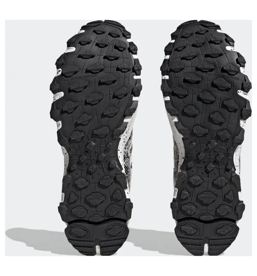 adidas-hyperturf ID4961