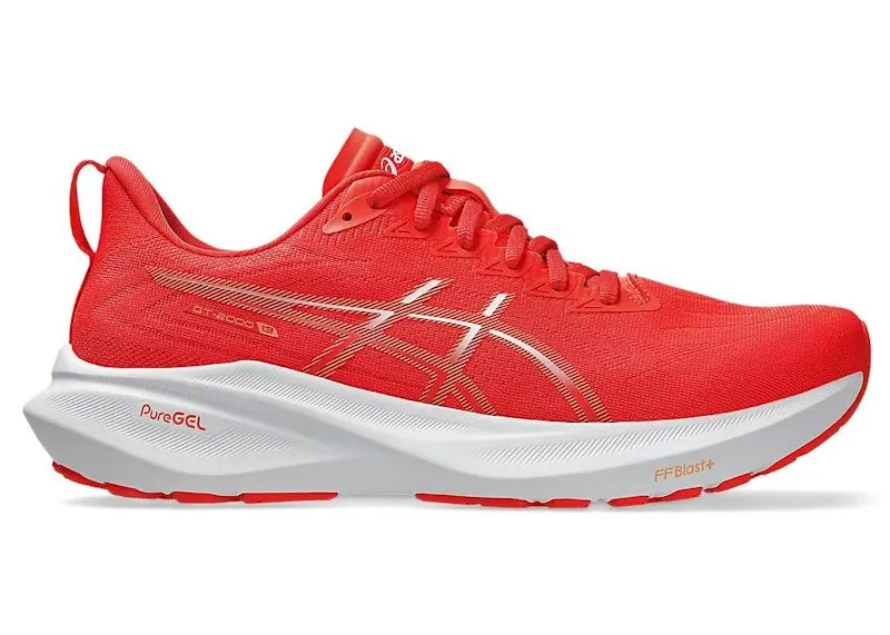 ASICS GT-1000 13 Coral Reef Mojave (1011B861-700)