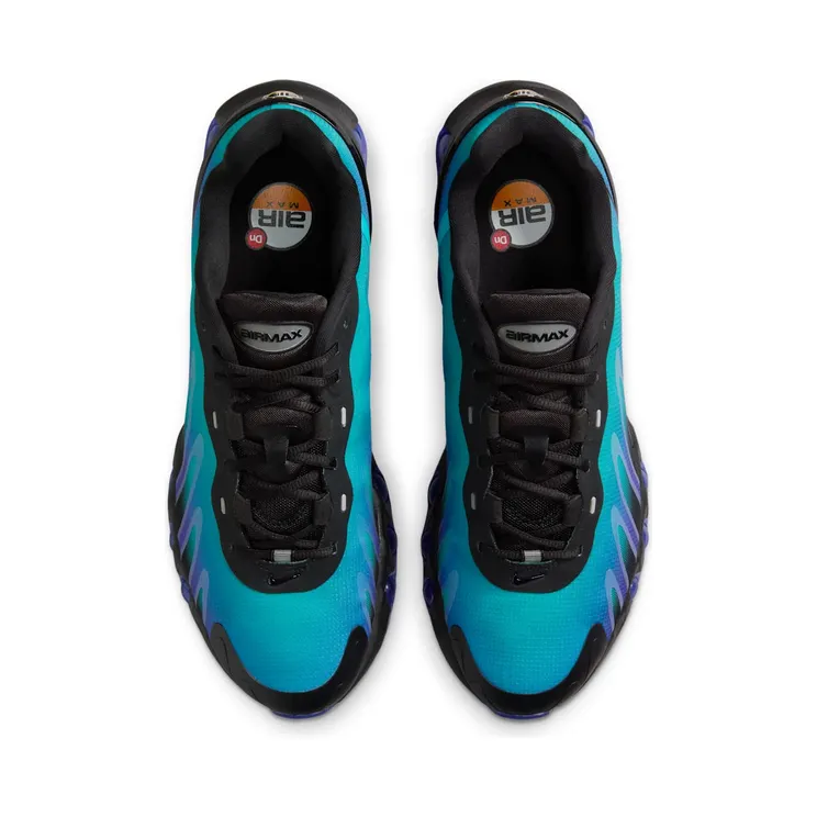 nike-air-max FQ7860-500