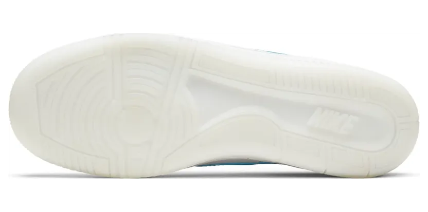 nike-air-force CT8448-101