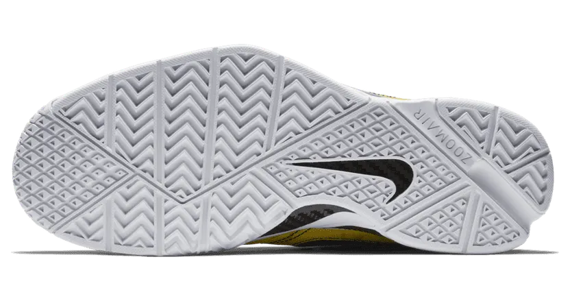 nike-kobe BV1207-901