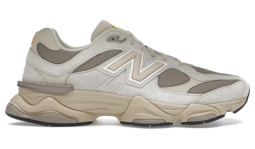 new-balance-9060 U9060JTM