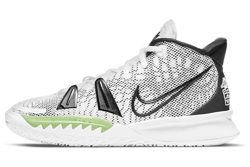 Nike Kyrie 7 Hip-Hop (GS) (CT4080-105)