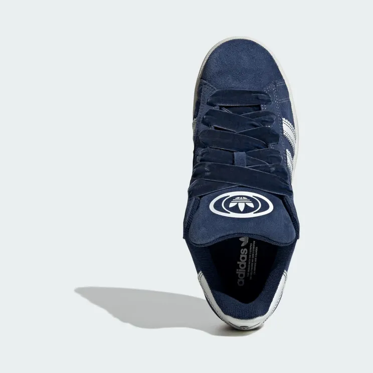 adidas-campus IH4337