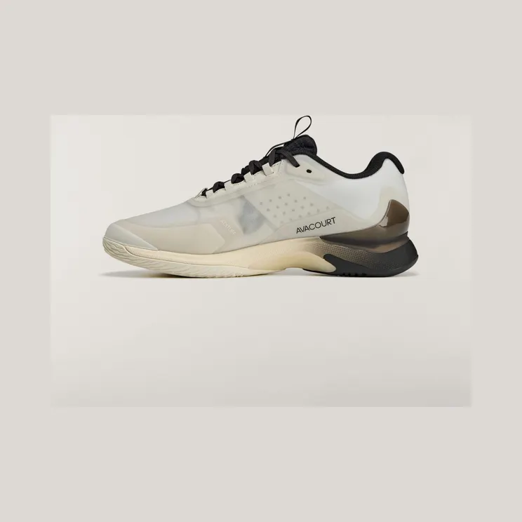 adidas-court JH5764