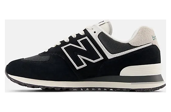 new-balance-574 U574GO2