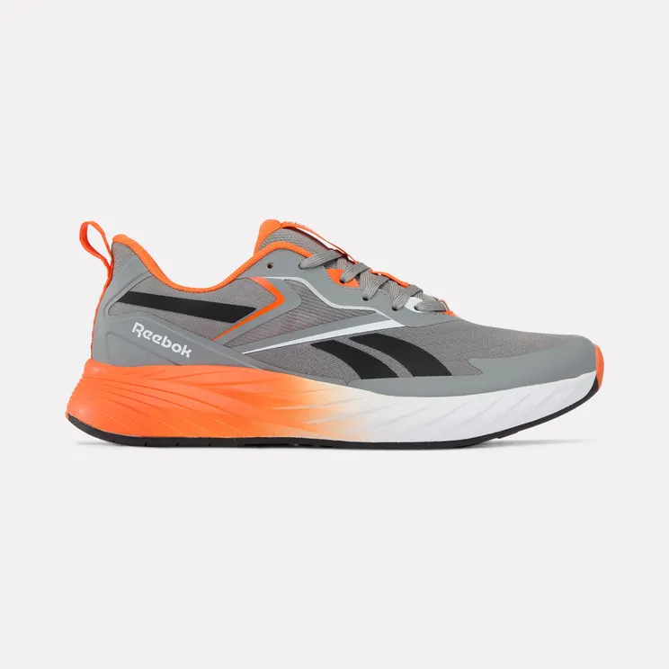 Reebok Verse “Men’s Running Shoes” (100257643)