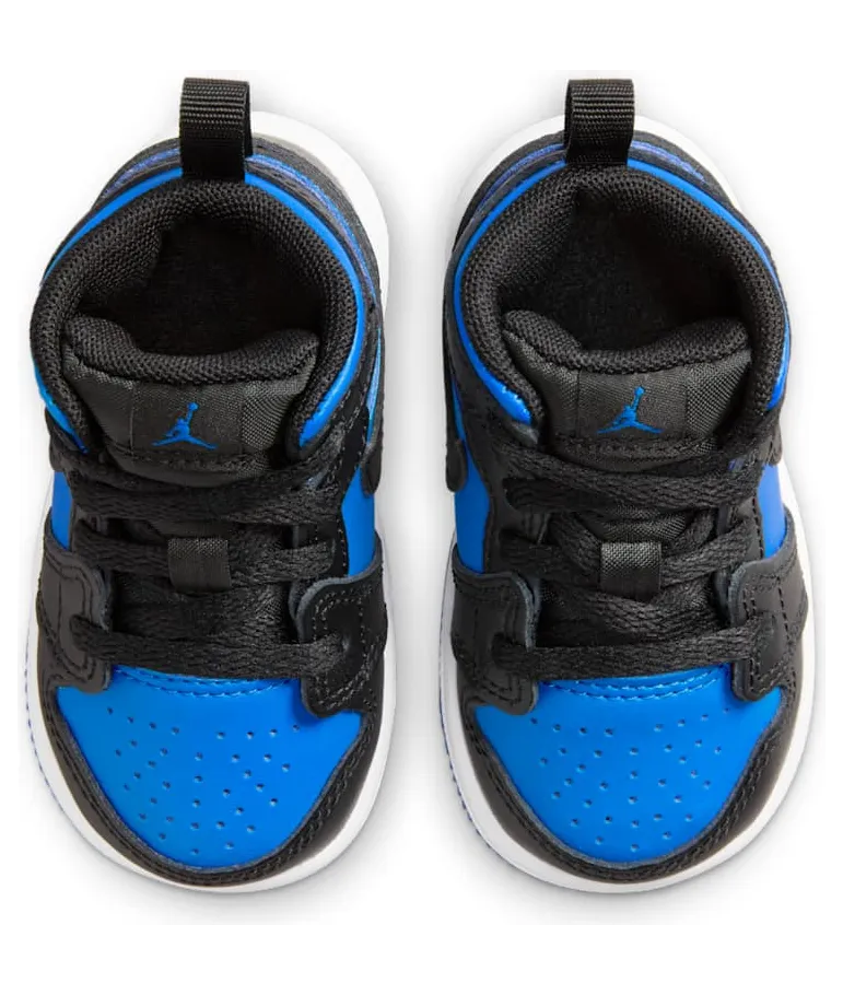 air-jordan-1 DQ8425-042