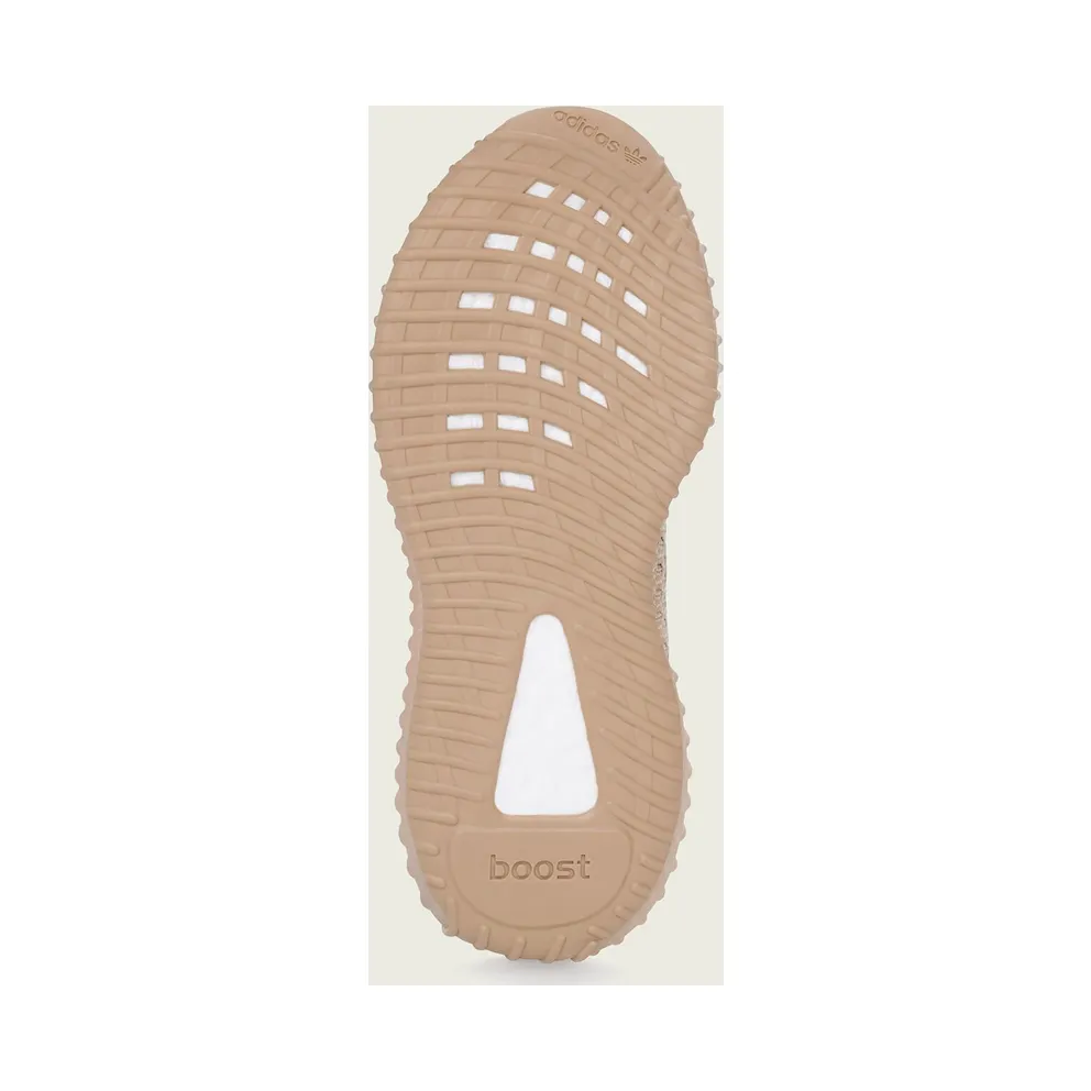 Adidas Yeezy Boost 350 V2 ‘Clay’ (Kids / K Sizes) (2019) (EG6872)