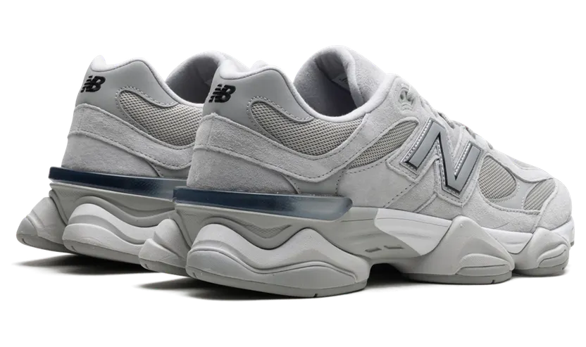 new-balance-9060 U9060JGR