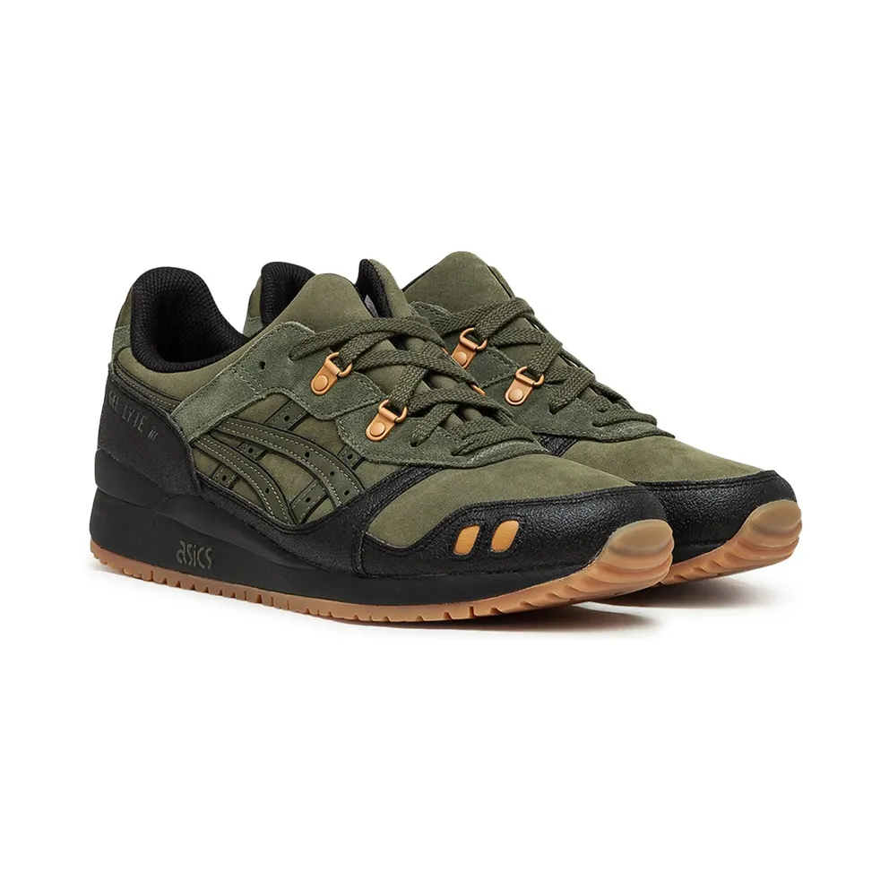 Asics Sportstyle Gel-Lyte III OG (1203A187-303)