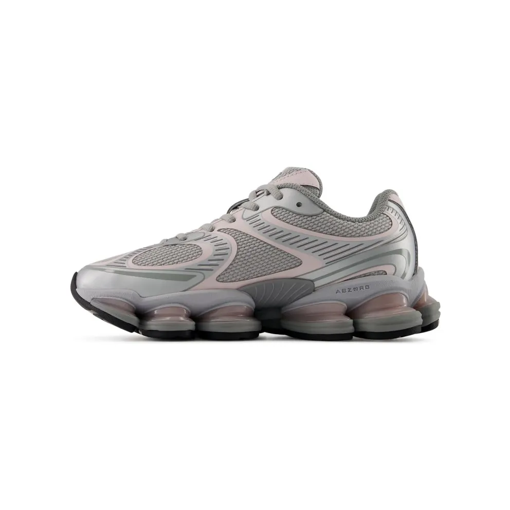 New Balance Abzorb 2000 Raincloud Pink Granite