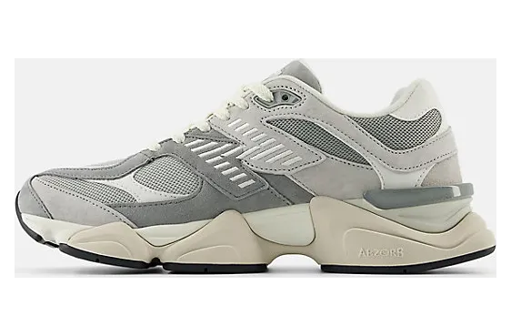 new-balance-9060 U9060EEE