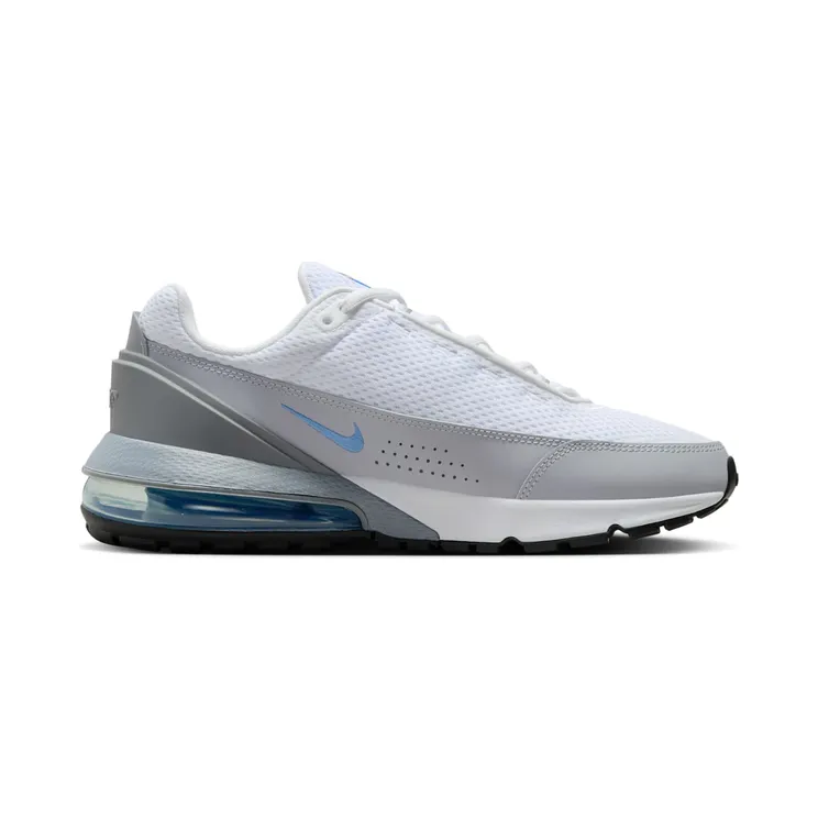 nike-air-max HF9187-100