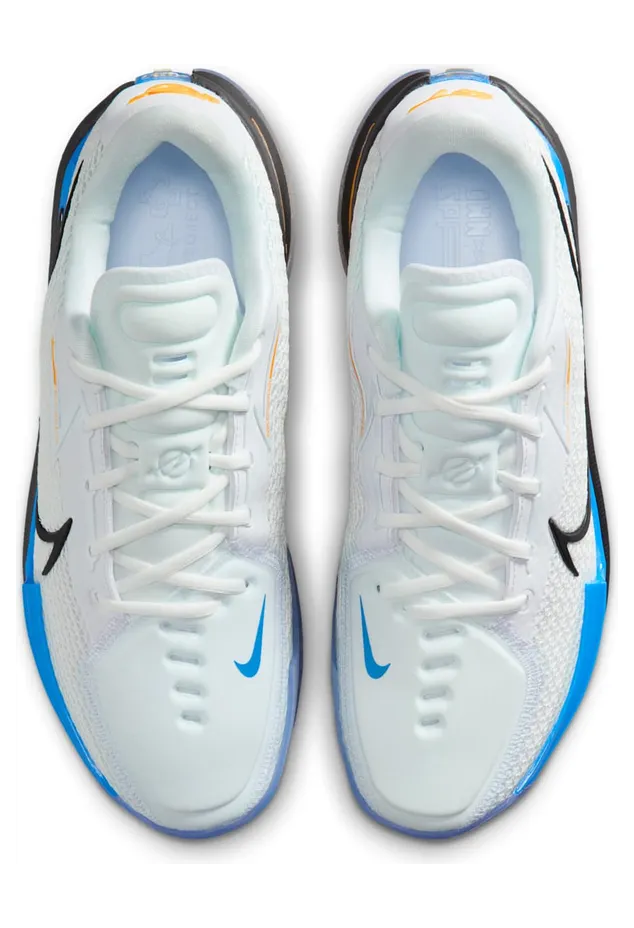 nike-gt-cut CZ0175-103