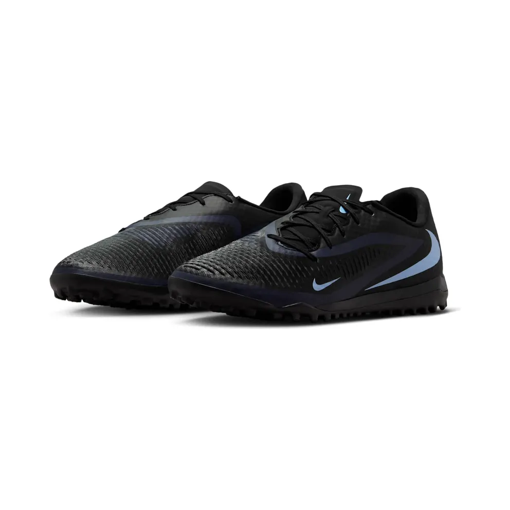 Nike Phantom 6 Low Academy TF Shadow Pack (HQ2325-003)