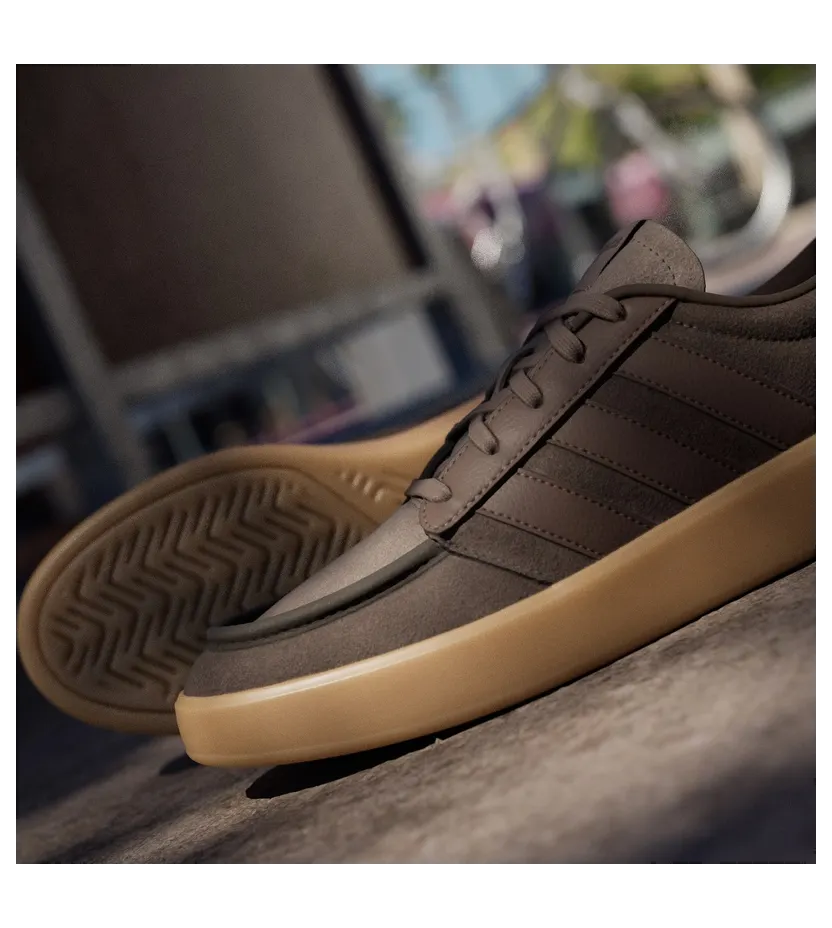 adidas-grand-court KI7437