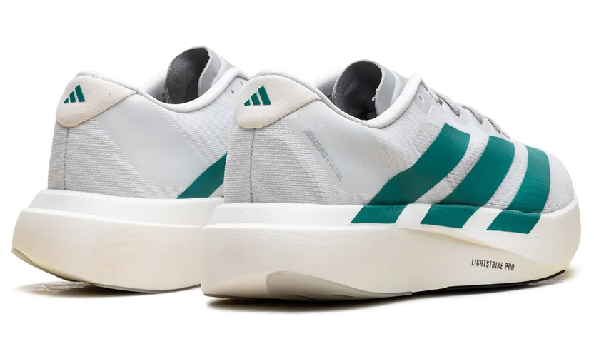 adidas-adizero JS4451