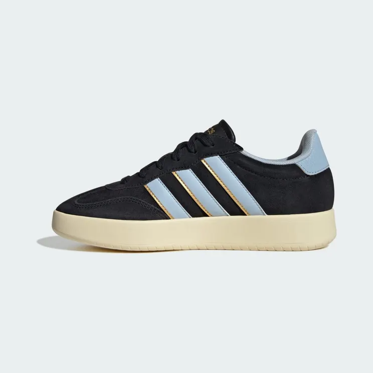 adidas-barreda JP7108
