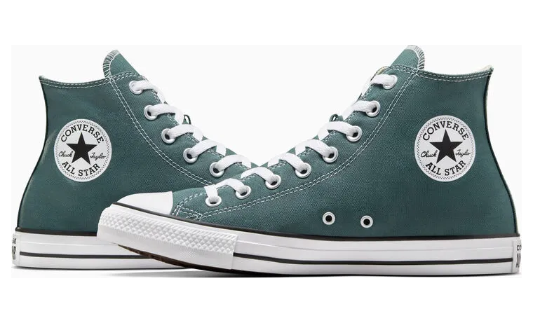 converse-chuck-taylor-all-star A10536C