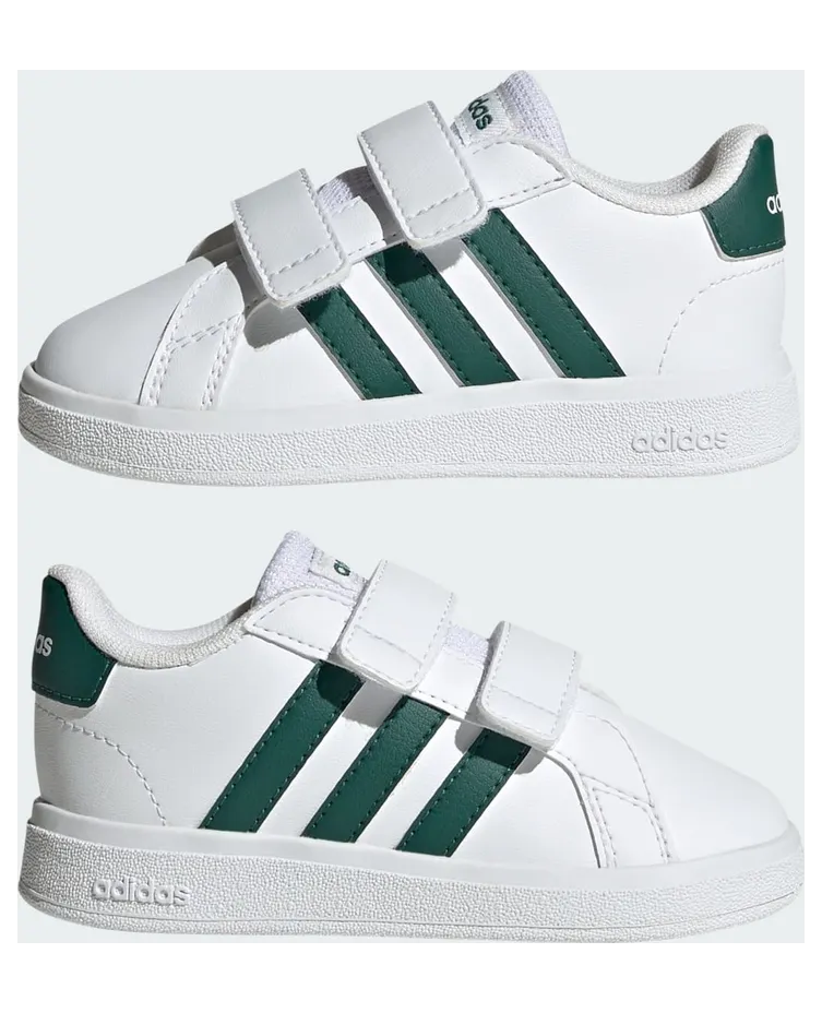 adidas-grand-court IG2560