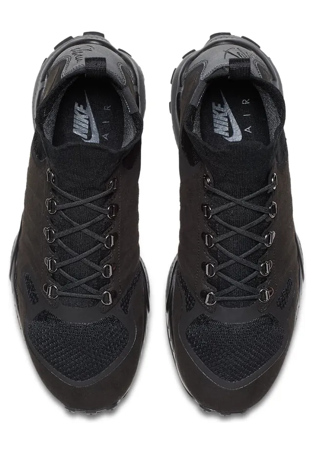 nike-zoom 856957-001