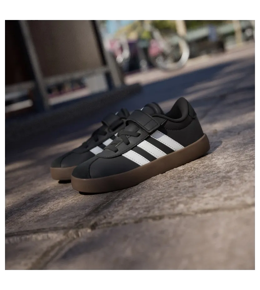 adidas-court ID9154