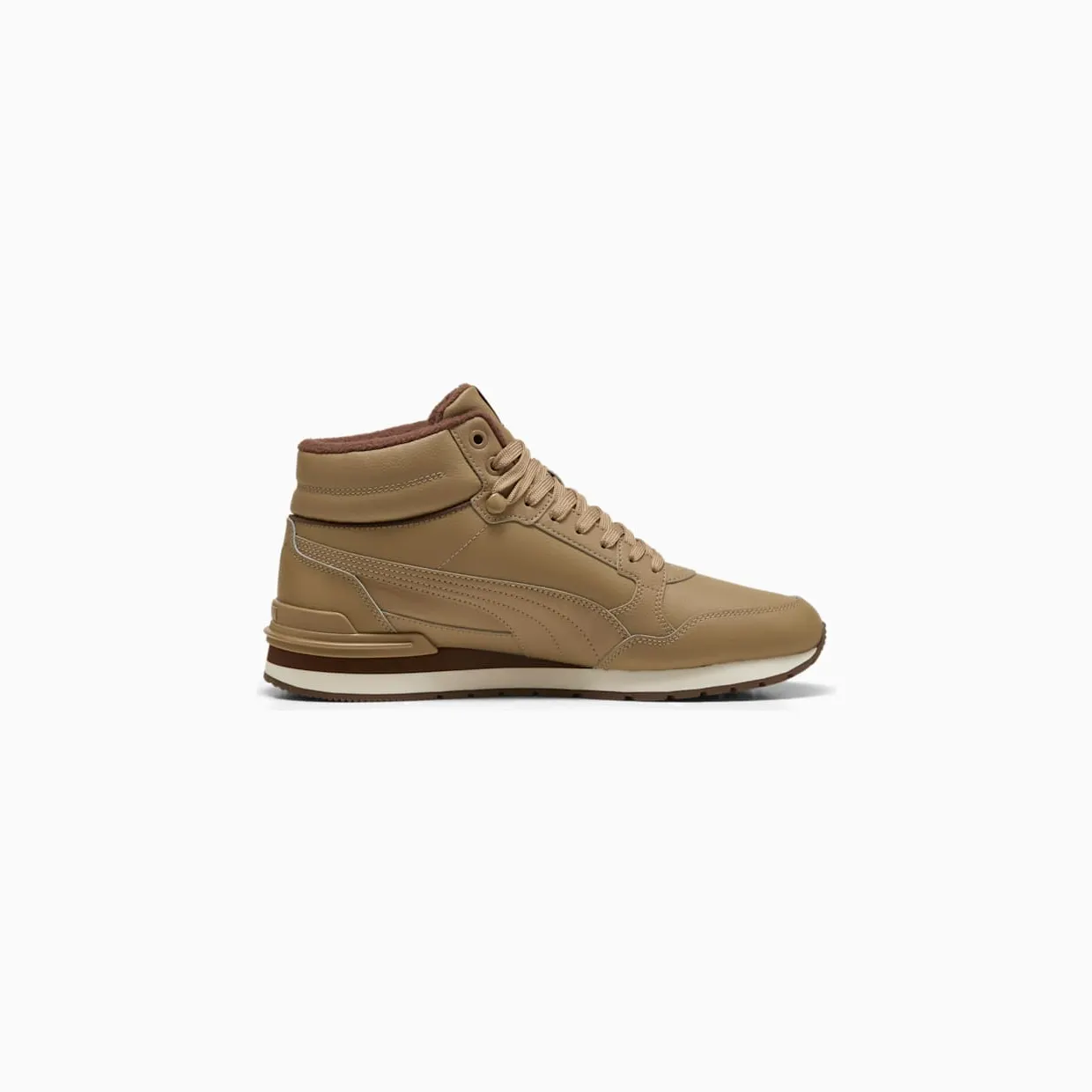 puma-st-runner 40289308