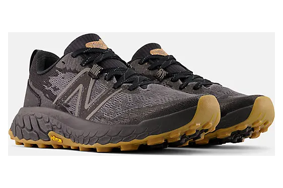 new-balance-fresh-foam WTHIERK7