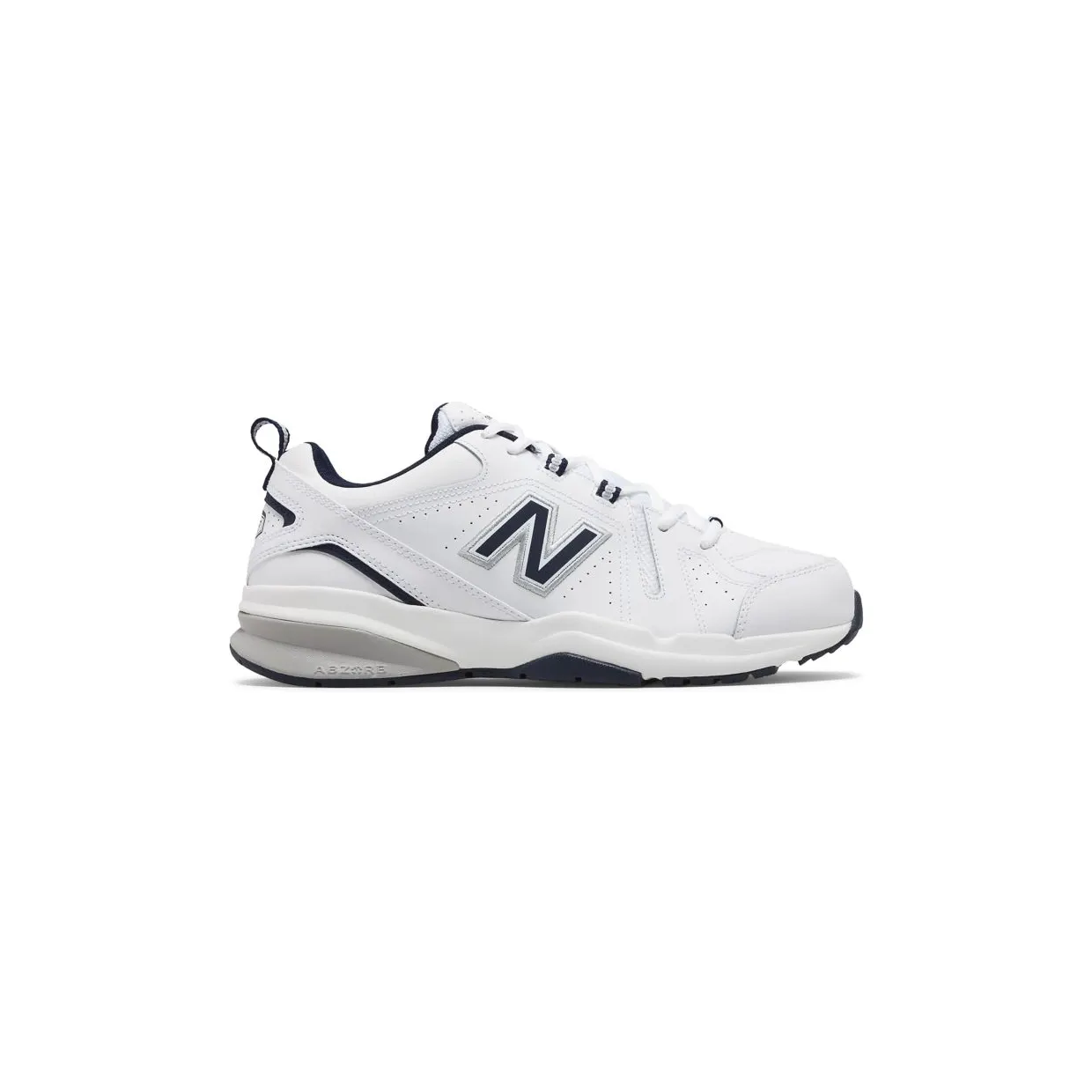 new-balance-608 MX608WN5