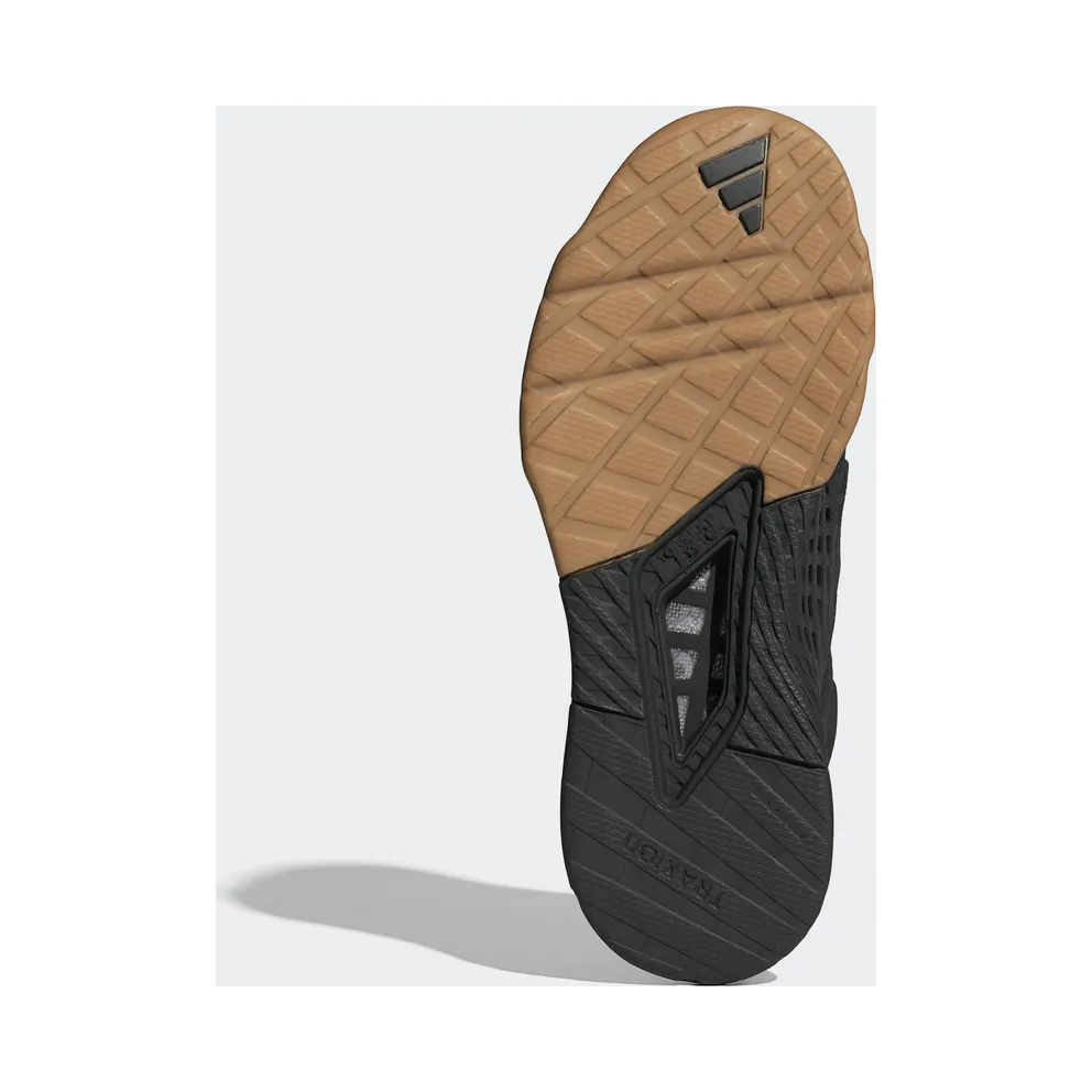 Adidas Dropset 3 Training Core Black / Grey Four / Grey Four (ID8632)