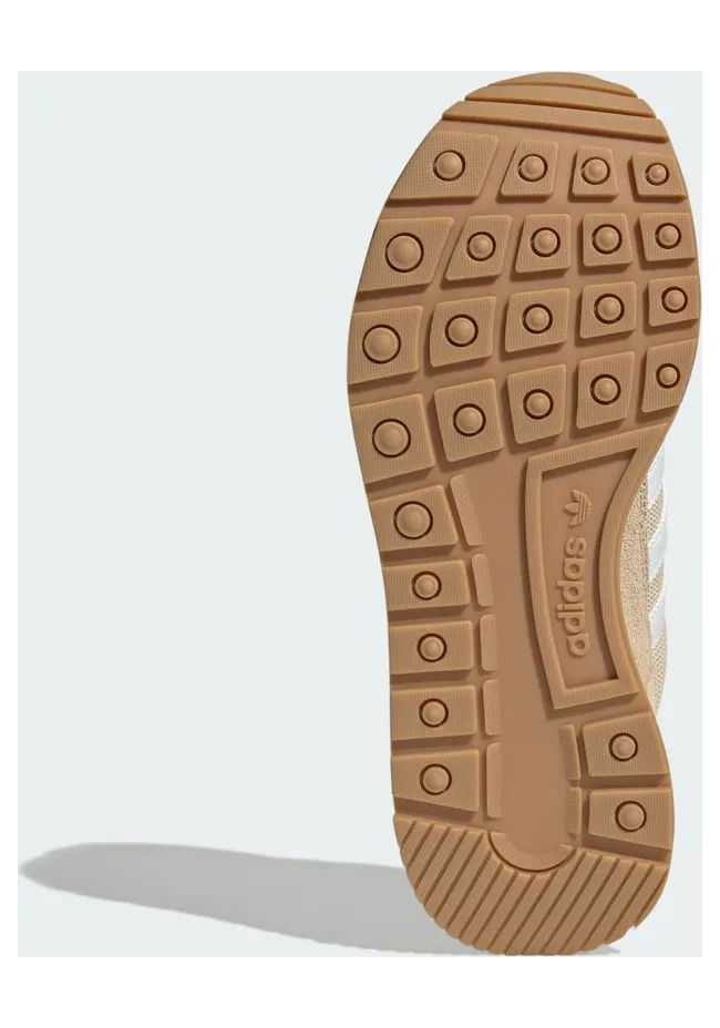adidas-zx IH7277