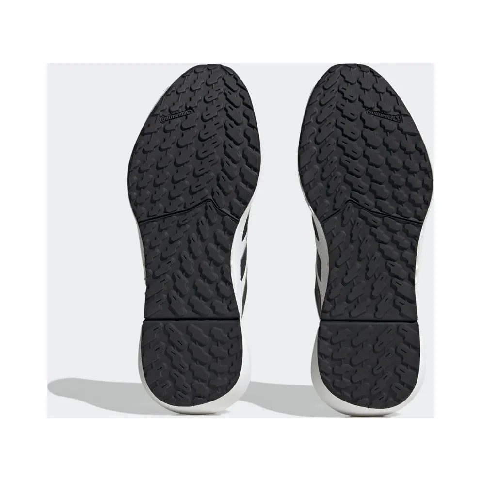 adidas 4DFWD Pulse 2 Running Cloud White / Core Black / Crystal White (GZ6940)