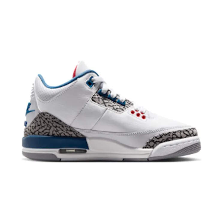 air-jordan-3 DM0967-104