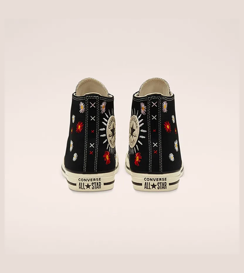 converse-chuck-taylor-all-star 567993C