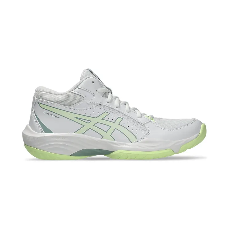 asics-gel-task 1072A134-100
