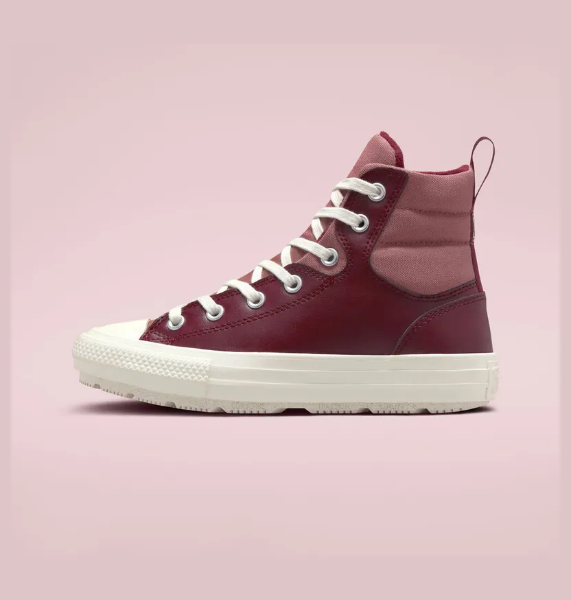 converse-chuck-taylor-all-star A00914C
