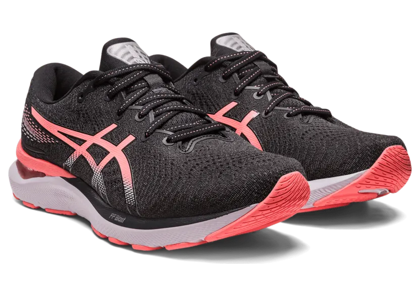 asics-gel-cumulus 1012B206.009