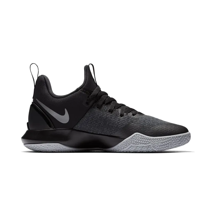 nike-zoom 897653-002