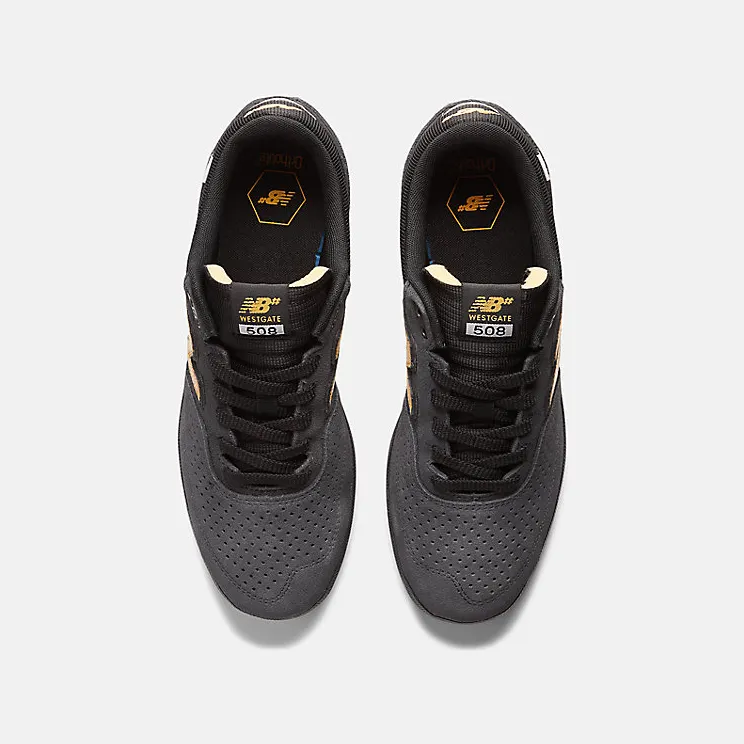 new-balance-numeric NM508CAT